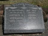 image of grave number 933914